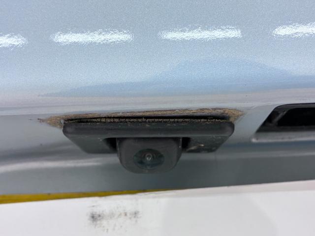 ミラココアココアプラスＸキーフリー　アイドリングストップ　電動格納式ドアミラー　エアコン　パワーステアリング　パワーウィンドウ　運転席エアバッグ　ＡＢＳ　ティーゼットデオプラス（岡山県）の中古車