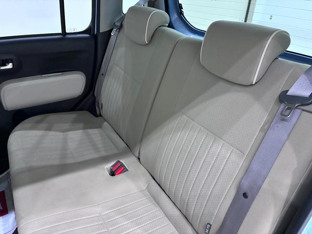 ミラココアココアプラスＸキーフリー　アイドリングストップ　電動格納式ドアミラー　エアコン　パワーステアリング　パワーウィンドウ　運転席エアバッグ　ＡＢＳ　ティーゼットデオプラス（岡山県）の中古車