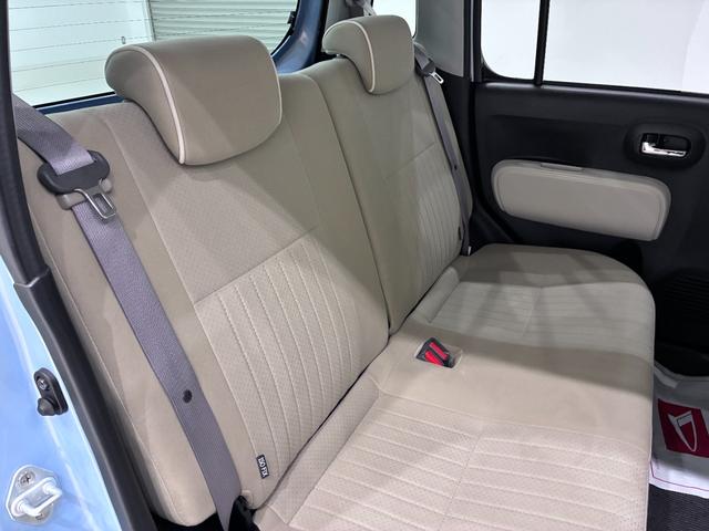 ミラココアココアプラスＸキーフリー　アイドリングストップ　電動格納式ドアミラー　エアコン　パワーステアリング　パワーウィンドウ　運転席エアバッグ　ＡＢＳ　ティーゼットデオプラス（岡山県）の中古車