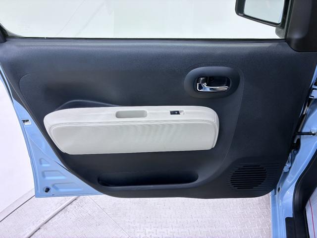 ミラココアココアプラスＸキーフリー　アイドリングストップ　電動格納式ドアミラー　エアコン　パワーステアリング　パワーウィンドウ　運転席エアバッグ　ＡＢＳ　ティーゼットデオプラス（岡山県）の中古車