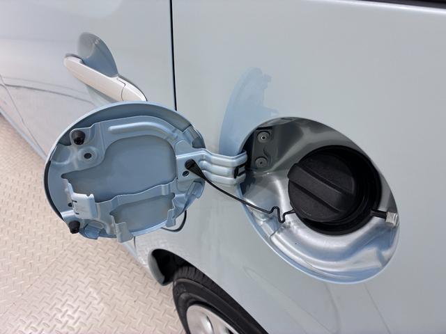 ミラココアココアプラスＸキーフリー　アイドリングストップ　電動格納式ドアミラー　エアコン　パワーステアリング　パワーウィンドウ　運転席エアバッグ　ＡＢＳ　ティーゼットデオプラス（岡山県）の中古車