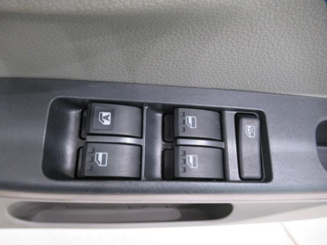 ミライースＬ　スマートセレクション　ＳＡキーレスエントリー　アイドリングストップ　ＣＤチューナー　衝突被害軽減システム　エアコン　パワーステアリング　パワーウィンドウ　運転席エアバッグ　ＡＢＳ　ティーゼットデオプラス（岡山県）の中古車