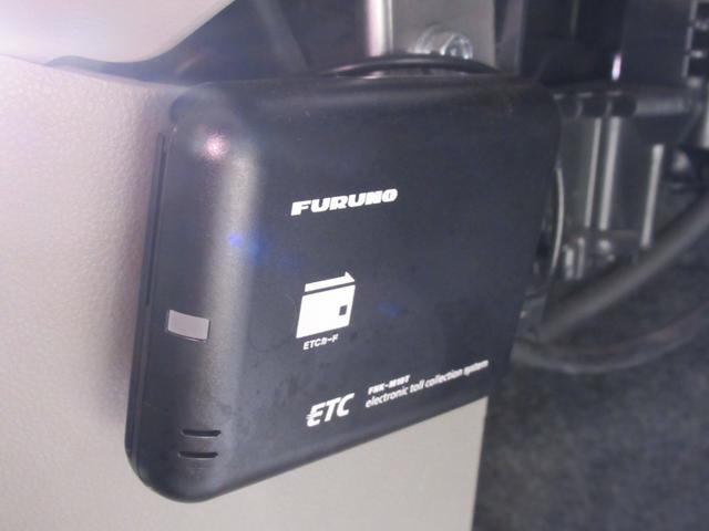 ミライースＬ　スマートセレクション　ＳＡキーレスエントリー　アイドリングストップ　ＣＤチューナー　衝突被害軽減システム　エアコン　パワーステアリング　パワーウィンドウ　運転席エアバッグ　ＡＢＳ　ティーゼットデオプラス（岡山県）の中古車