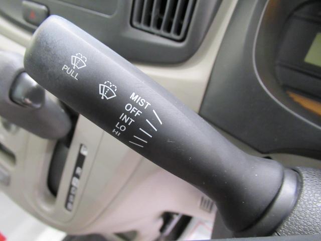 ミライースＬ　スマートセレクション　ＳＡキーレスエントリー　アイドリングストップ　ＣＤチューナー　衝突被害軽減システム　エアコン　パワーステアリング　パワーウィンドウ　運転席エアバッグ　ＡＢＳ　ティーゼットデオプラス（岡山県）の中古車