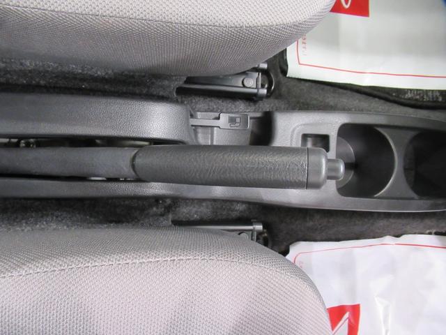 ミライースＬ　スマートセレクション　ＳＡキーレスエントリー　アイドリングストップ　ＣＤチューナー　衝突被害軽減システム　エアコン　パワーステアリング　パワーウィンドウ　運転席エアバッグ　ＡＢＳ　ティーゼットデオプラス（岡山県）の中古車