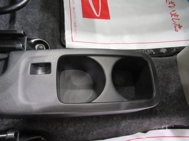 ミライースＬ　スマートセレクション　ＳＡキーレスエントリー　アイドリングストップ　ＣＤチューナー　衝突被害軽減システム　エアコン　パワーステアリング　パワーウィンドウ　運転席エアバッグ　ＡＢＳ　ティーゼットデオプラス（岡山県）の中古車