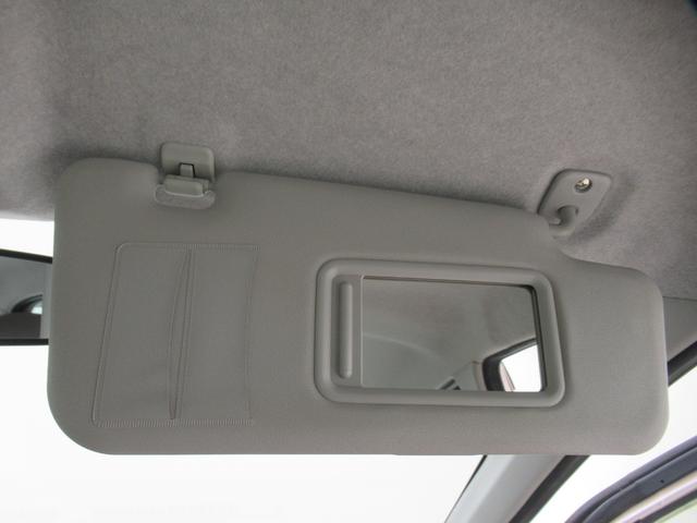 ミライースＬ　スマートセレクション　ＳＡキーレスエントリー　アイドリングストップ　ＣＤチューナー　衝突被害軽減システム　エアコン　パワーステアリング　パワーウィンドウ　運転席エアバッグ　ＡＢＳ　ティーゼットデオプラス（岡山県）の中古車