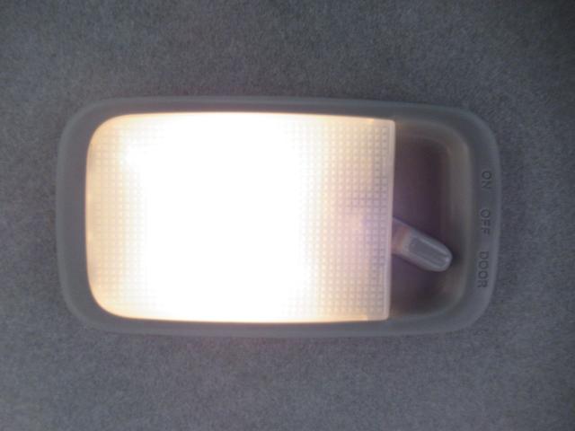 ミライースＬ　スマートセレクション　ＳＡキーレスエントリー　アイドリングストップ　ＣＤチューナー　衝突被害軽減システム　エアコン　パワーステアリング　パワーウィンドウ　運転席エアバッグ　ＡＢＳ　ティーゼットデオプラス（岡山県）の中古車