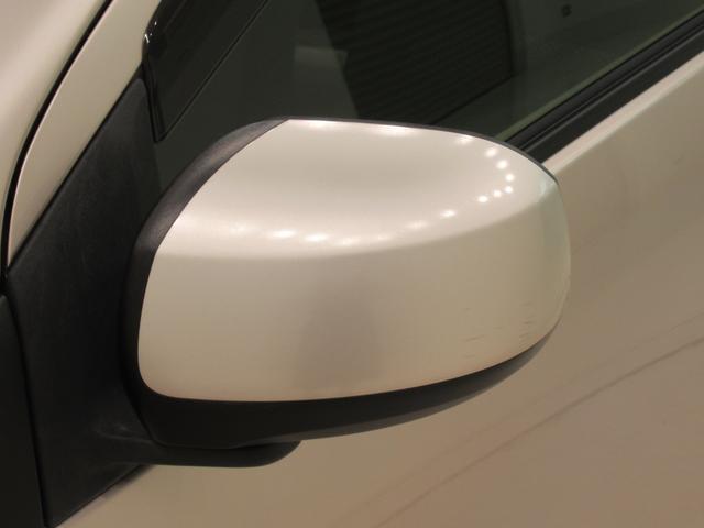 ミライースＬ　スマートセレクション　ＳＡキーレスエントリー　アイドリングストップ　ＣＤチューナー　衝突被害軽減システム　エアコン　パワーステアリング　パワーウィンドウ　運転席エアバッグ　ＡＢＳ　ティーゼットデオプラス（岡山県）の中古車