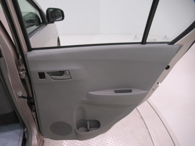 ミライースＬ　スマートセレクション　ＳＡキーレスエントリー　アイドリングストップ　ＣＤチューナー　衝突被害軽減システム　エアコン　パワーステアリング　パワーウィンドウ　運転席エアバッグ　ＡＢＳ　ティーゼットデオプラス（岡山県）の中古車