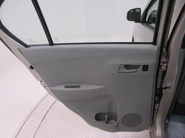 ミライースＬ　スマートセレクション　ＳＡキーレスエントリー　アイドリングストップ　ＣＤチューナー　衝突被害軽減システム　エアコン　パワーステアリング　パワーウィンドウ　運転席エアバッグ　ＡＢＳ　ティーゼットデオプラス（岡山県）の中古車