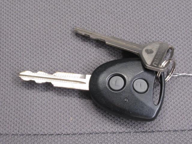 ミライースＬ　スマートセレクション　ＳＡキーレスエントリー　アイドリングストップ　ＣＤチューナー　衝突被害軽減システム　エアコン　パワーステアリング　パワーウィンドウ　運転席エアバッグ　ＡＢＳ　ティーゼットデオプラス（岡山県）の中古車