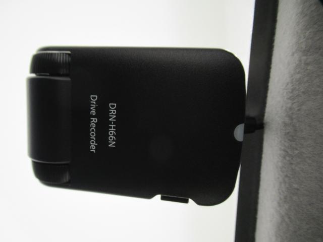 ムーヴキャンバスＧメイクアップ　ＳＡ２両側パワースライドドア　オートライト　キーフリー　アイドリングストップ　ＵＳＢ入力端子　電動格納式ドアミラー　衝突被害軽減システム　レーンアシスト　ティーゼットデオプラス（岡山県）の中古車