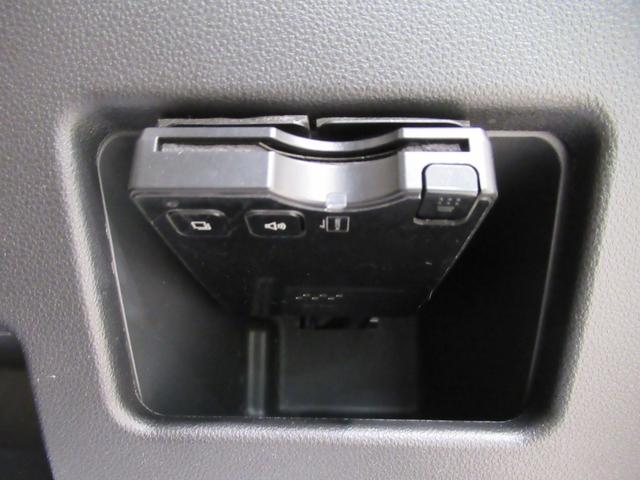 ムーヴキャンバスＧメイクアップ　ＳＡ２両側パワースライドドア　オートライト　キーフリー　アイドリングストップ　ＵＳＢ入力端子　電動格納式ドアミラー　衝突被害軽減システム　レーンアシスト　ティーゼットデオプラス（岡山県）の中古車