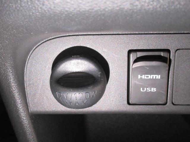 ムーヴキャンバスＧメイクアップ　ＳＡ２両側パワースライドドア　オートライト　キーフリー　アイドリングストップ　ＵＳＢ入力端子　電動格納式ドアミラー　衝突被害軽減システム　レーンアシスト　ティーゼットデオプラス（岡山県）の中古車