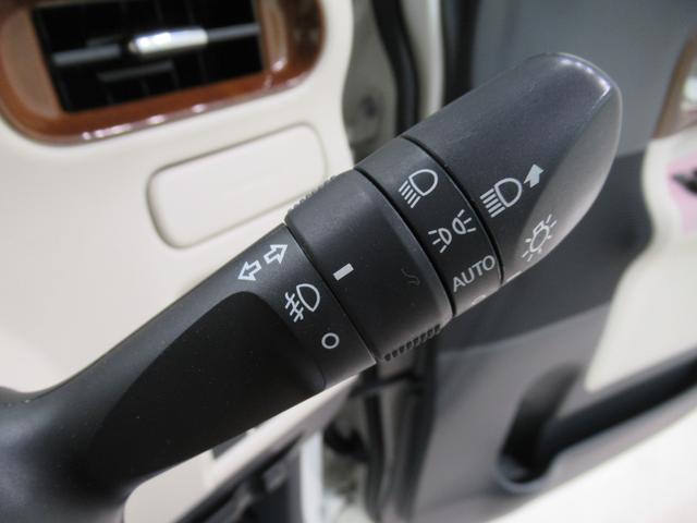 ムーヴキャンバスＧメイクアップ　ＳＡ２両側パワースライドドア　オートライト　キーフリー　アイドリングストップ　ＵＳＢ入力端子　電動格納式ドアミラー　衝突被害軽減システム　レーンアシスト　ティーゼットデオプラス（岡山県）の中古車