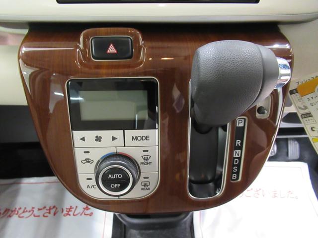 ムーヴキャンバスＧメイクアップ　ＳＡ２両側パワースライドドア　オートライト　キーフリー　アイドリングストップ　ＵＳＢ入力端子　電動格納式ドアミラー　衝突被害軽減システム　レーンアシスト　ティーゼットデオプラス（岡山県）の中古車