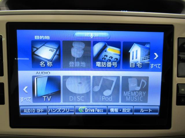 ムーヴキャンバスＧメイクアップ　ＳＡ２両側パワースライドドア　オートライト　キーフリー　アイドリングストップ　ＵＳＢ入力端子　電動格納式ドアミラー　衝突被害軽減システム　レーンアシスト　ティーゼットデオプラス（岡山県）の中古車