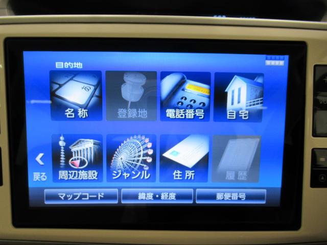 ムーヴキャンバスＧメイクアップ　ＳＡ２両側パワースライドドア　オートライト　キーフリー　アイドリングストップ　ＵＳＢ入力端子　電動格納式ドアミラー　衝突被害軽減システム　レーンアシスト　ティーゼットデオプラス（岡山県）の中古車