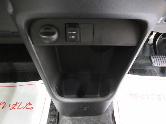 ムーヴキャンバスＧメイクアップ　ＳＡ２両側パワースライドドア　オートライト　キーフリー　アイドリングストップ　ＵＳＢ入力端子　電動格納式ドアミラー　衝突被害軽減システム　レーンアシスト　ティーゼットデオプラス（岡山県）の中古車