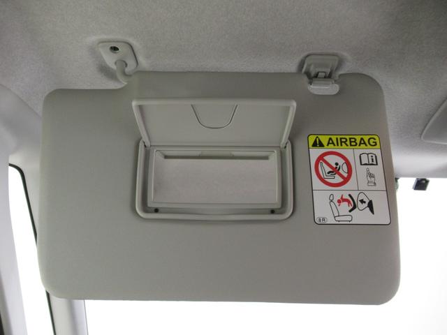 ムーヴキャンバスＧメイクアップ　ＳＡ２両側パワースライドドア　オートライト　キーフリー　アイドリングストップ　ＵＳＢ入力端子　電動格納式ドアミラー　衝突被害軽減システム　レーンアシスト　ティーゼットデオプラス（岡山県）の中古車