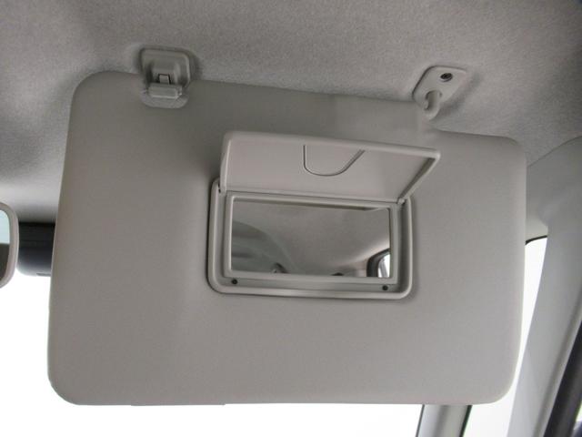 ムーヴキャンバスＧメイクアップ　ＳＡ２両側パワースライドドア　オートライト　キーフリー　アイドリングストップ　ＵＳＢ入力端子　電動格納式ドアミラー　衝突被害軽減システム　レーンアシスト　ティーゼットデオプラス（岡山県）の中古車