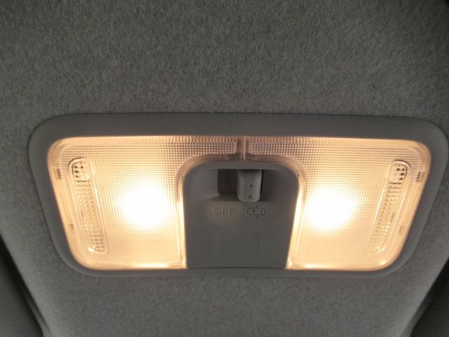 ムーヴキャンバスＧメイクアップ　ＳＡ２両側パワースライドドア　オートライト　キーフリー　アイドリングストップ　ＵＳＢ入力端子　電動格納式ドアミラー　衝突被害軽減システム　レーンアシスト　ティーゼットデオプラス（岡山県）の中古車