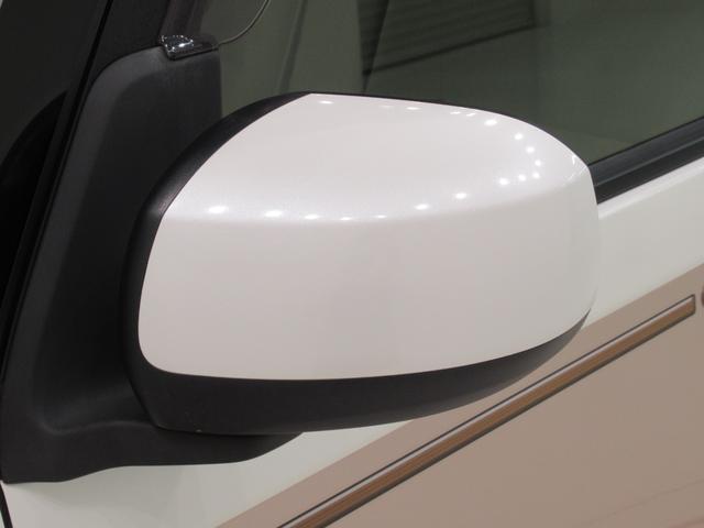 ムーヴキャンバスＧメイクアップ　ＳＡ２両側パワースライドドア　オートライト　キーフリー　アイドリングストップ　ＵＳＢ入力端子　電動格納式ドアミラー　衝突被害軽減システム　レーンアシスト　ティーゼットデオプラス（岡山県）の中古車