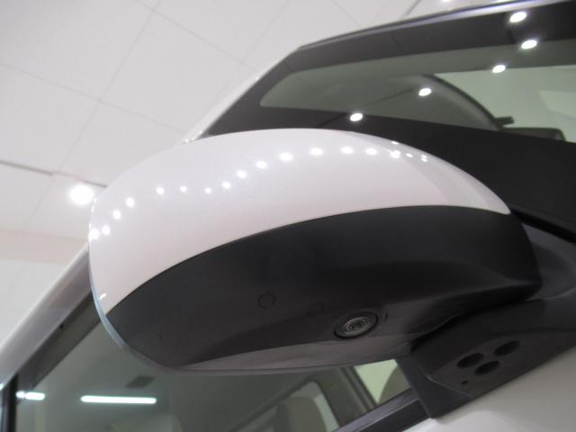 ムーヴキャンバスＧメイクアップ　ＳＡ２両側パワースライドドア　オートライト　キーフリー　アイドリングストップ　ＵＳＢ入力端子　電動格納式ドアミラー　衝突被害軽減システム　レーンアシスト　ティーゼットデオプラス（岡山県）の中古車