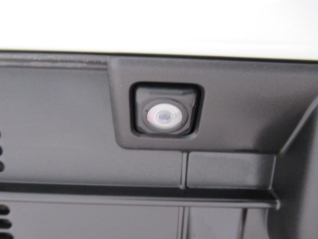 ムーヴキャンバスＧメイクアップ　ＳＡ２両側パワースライドドア　オートライト　キーフリー　アイドリングストップ　ＵＳＢ入力端子　電動格納式ドアミラー　衝突被害軽減システム　レーンアシスト　ティーゼットデオプラス（岡山県）の中古車