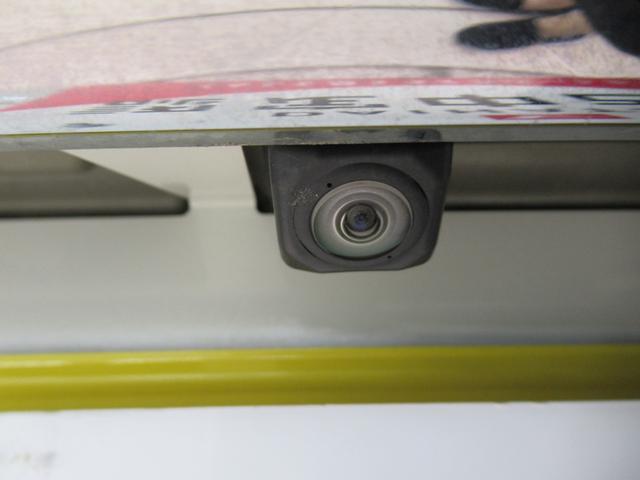 ムーヴキャンバスＧメイクアップ　ＳＡ２両側パワースライドドア　オートライト　キーフリー　アイドリングストップ　ＵＳＢ入力端子　電動格納式ドアミラー　衝突被害軽減システム　レーンアシスト　ティーゼットデオプラス（岡山県）の中古車