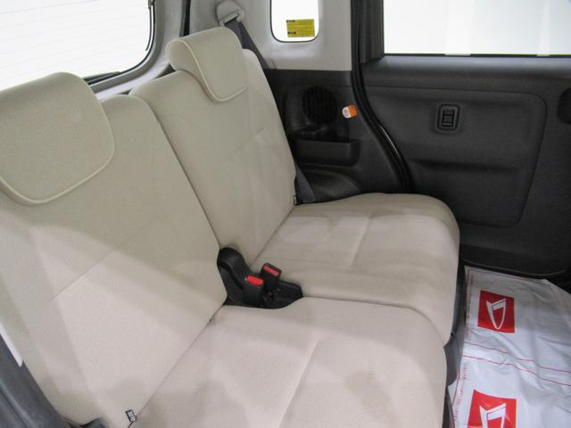 ムーヴキャンバスＧメイクアップ　ＳＡ２両側パワースライドドア　オートライト　キーフリー　アイドリングストップ　ＵＳＢ入力端子　電動格納式ドアミラー　衝突被害軽減システム　レーンアシスト　ティーゼットデオプラス（岡山県）の中古車