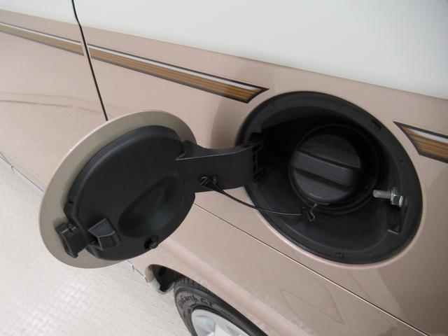 ムーヴキャンバスＧメイクアップ　ＳＡ２両側パワースライドドア　オートライト　キーフリー　アイドリングストップ　ＵＳＢ入力端子　電動格納式ドアミラー　衝突被害軽減システム　レーンアシスト　ティーゼットデオプラス（岡山県）の中古車