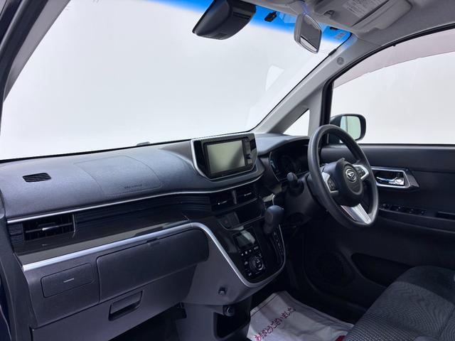 ムーヴカスタムＸハイパー　ＳＡ２オートライト　キーフリー　アイドリングストップ　電動格納式ドアミラー　衝突被害軽減システム　レーンアシスト　エアコン　パワーステアリング　パワーウィンドウ　運転席エアバッグ　ＡＢＳ（岡山県）の中古車