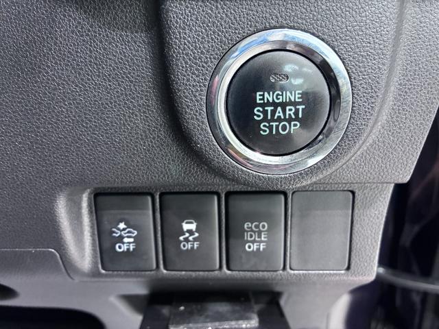 ムーヴカスタムＸハイパー　ＳＡ２オートライト　キーフリー　アイドリングストップ　電動格納式ドアミラー　衝突被害軽減システム　レーンアシスト　エアコン　パワーステアリング　パワーウィンドウ　運転席エアバッグ　ＡＢＳ（岡山県）の中古車