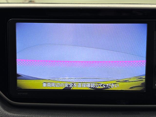 ムーヴカスタムＸハイパー　ＳＡ２オートライト　キーフリー　アイドリングストップ　電動格納式ドアミラー　衝突被害軽減システム　レーンアシスト　エアコン　パワーステアリング　パワーウィンドウ　運転席エアバッグ　ＡＢＳ（岡山県）の中古車