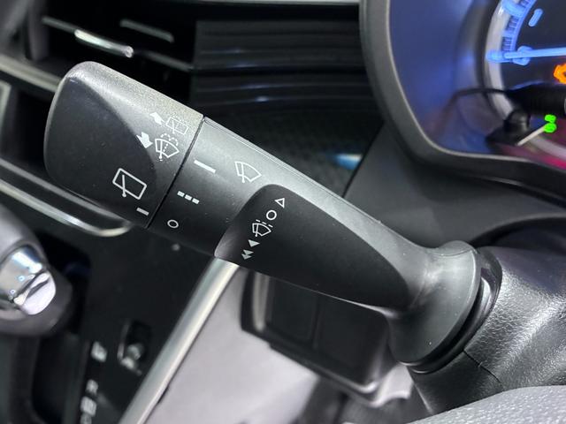 ムーヴカスタムＸハイパー　ＳＡ２オートライト　キーフリー　アイドリングストップ　電動格納式ドアミラー　衝突被害軽減システム　レーンアシスト　エアコン　パワーステアリング　パワーウィンドウ　運転席エアバッグ　ＡＢＳ（岡山県）の中古車