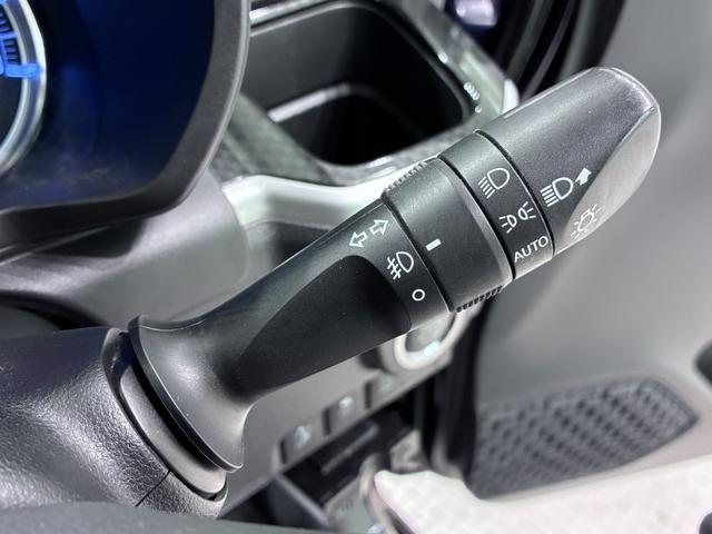 ムーヴカスタムＸハイパー　ＳＡ２オートライト　キーフリー　アイドリングストップ　電動格納式ドアミラー　衝突被害軽減システム　レーンアシスト　エアコン　パワーステアリング　パワーウィンドウ　運転席エアバッグ　ＡＢＳ（岡山県）の中古車