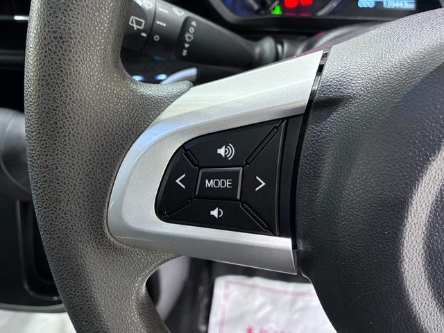 ムーヴカスタムＸハイパー　ＳＡ２オートライト　キーフリー　アイドリングストップ　電動格納式ドアミラー　衝突被害軽減システム　レーンアシスト　エアコン　パワーステアリング　パワーウィンドウ　運転席エアバッグ　ＡＢＳ（岡山県）の中古車