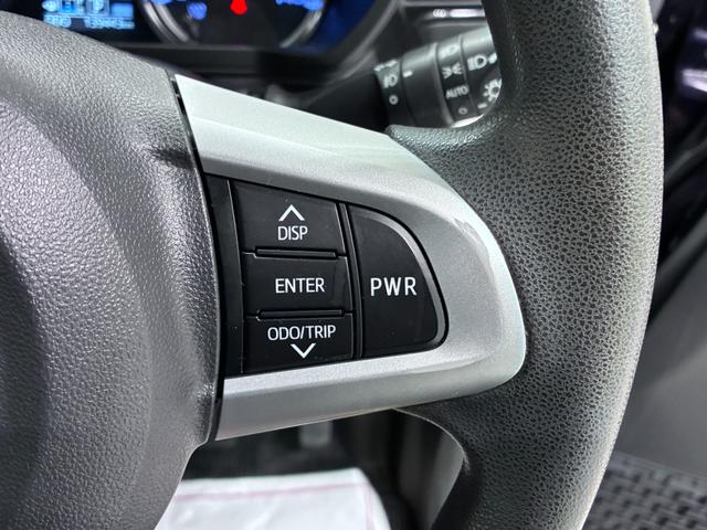 ムーヴカスタムＸハイパー　ＳＡ２オートライト　キーフリー　アイドリングストップ　電動格納式ドアミラー　衝突被害軽減システム　レーンアシスト　エアコン　パワーステアリング　パワーウィンドウ　運転席エアバッグ　ＡＢＳ（岡山県）の中古車