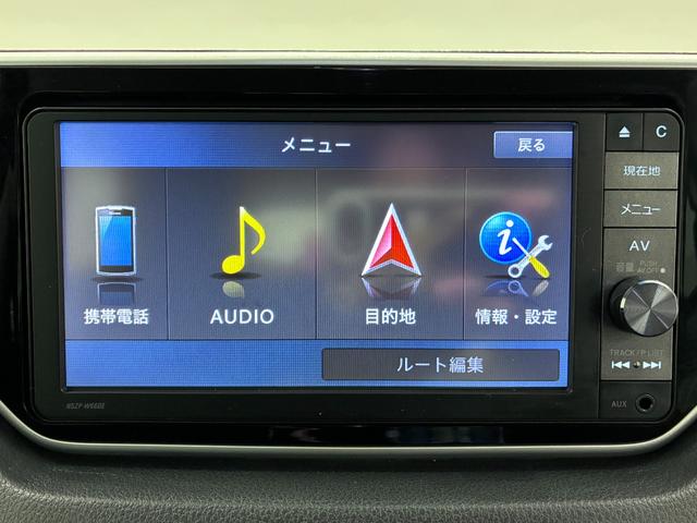 ムーヴカスタムＸハイパー　ＳＡ２オートライト　キーフリー　アイドリングストップ　電動格納式ドアミラー　衝突被害軽減システム　レーンアシスト　エアコン　パワーステアリング　パワーウィンドウ　運転席エアバッグ　ＡＢＳ（岡山県）の中古車