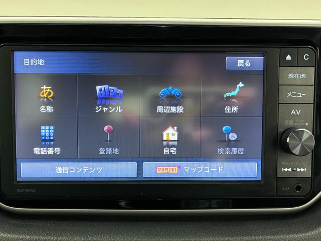 ムーヴカスタムＸハイパー　ＳＡ２オートライト　キーフリー　アイドリングストップ　電動格納式ドアミラー　衝突被害軽減システム　レーンアシスト　エアコン　パワーステアリング　パワーウィンドウ　運転席エアバッグ　ＡＢＳ（岡山県）の中古車