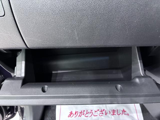 ムーヴカスタムＸハイパー　ＳＡ２オートライト　キーフリー　アイドリングストップ　電動格納式ドアミラー　衝突被害軽減システム　レーンアシスト　エアコン　パワーステアリング　パワーウィンドウ　運転席エアバッグ　ＡＢＳ（岡山県）の中古車