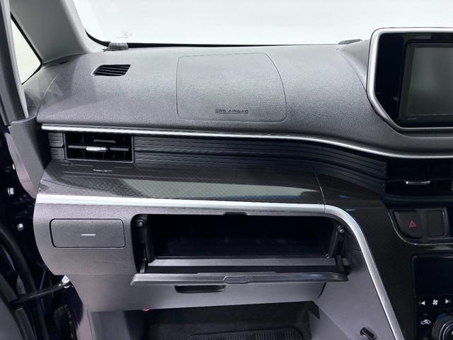 ムーヴカスタムＸハイパー　ＳＡ２オートライト　キーフリー　アイドリングストップ　電動格納式ドアミラー　衝突被害軽減システム　レーンアシスト　エアコン　パワーステアリング　パワーウィンドウ　運転席エアバッグ　ＡＢＳ（岡山県）の中古車