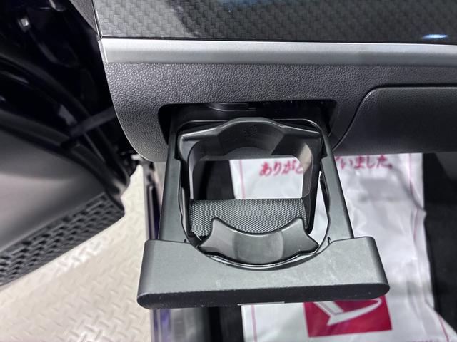 ムーヴカスタムＸハイパー　ＳＡ２オートライト　キーフリー　アイドリングストップ　電動格納式ドアミラー　衝突被害軽減システム　レーンアシスト　エアコン　パワーステアリング　パワーウィンドウ　運転席エアバッグ　ＡＢＳ（岡山県）の中古車