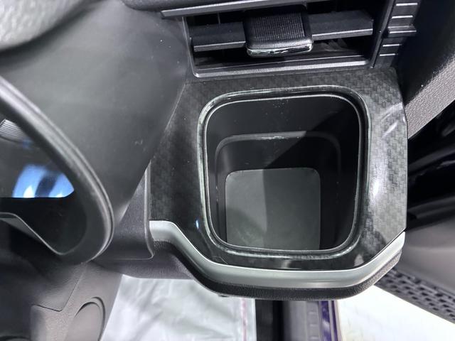 ムーヴカスタムＸハイパー　ＳＡ２オートライト　キーフリー　アイドリングストップ　電動格納式ドアミラー　衝突被害軽減システム　レーンアシスト　エアコン　パワーステアリング　パワーウィンドウ　運転席エアバッグ　ＡＢＳ（岡山県）の中古車