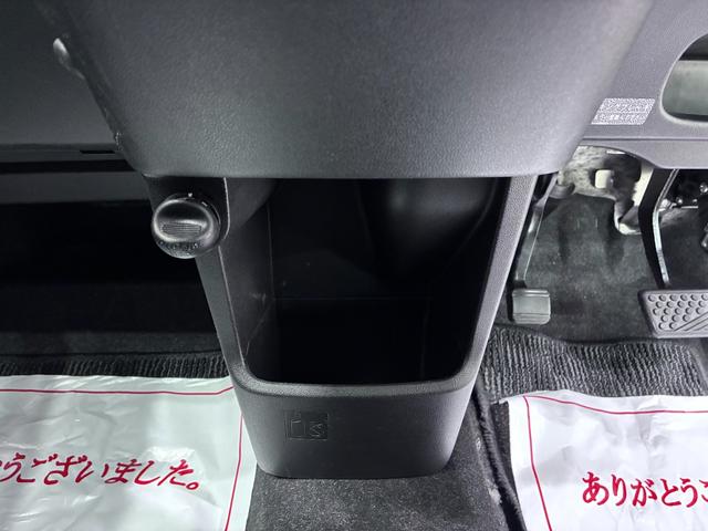 ムーヴカスタムＸハイパー　ＳＡ２オートライト　キーフリー　アイドリングストップ　電動格納式ドアミラー　衝突被害軽減システム　レーンアシスト　エアコン　パワーステアリング　パワーウィンドウ　運転席エアバッグ　ＡＢＳ（岡山県）の中古車