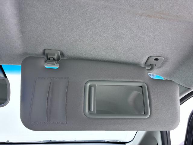 ムーヴカスタムＸハイパー　ＳＡ２オートライト　キーフリー　アイドリングストップ　電動格納式ドアミラー　衝突被害軽減システム　レーンアシスト　エアコン　パワーステアリング　パワーウィンドウ　運転席エアバッグ　ＡＢＳ（岡山県）の中古車