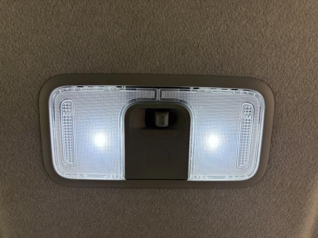 ムーヴカスタムＸハイパー　ＳＡ２オートライト　キーフリー　アイドリングストップ　電動格納式ドアミラー　衝突被害軽減システム　レーンアシスト　エアコン　パワーステアリング　パワーウィンドウ　運転席エアバッグ　ＡＢＳ（岡山県）の中古車