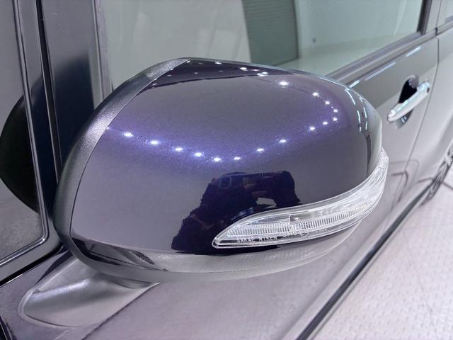 ムーヴカスタムＸハイパー　ＳＡ２オートライト　キーフリー　アイドリングストップ　電動格納式ドアミラー　衝突被害軽減システム　レーンアシスト　エアコン　パワーステアリング　パワーウィンドウ　運転席エアバッグ　ＡＢＳ（岡山県）の中古車